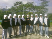 54N3k4L4955