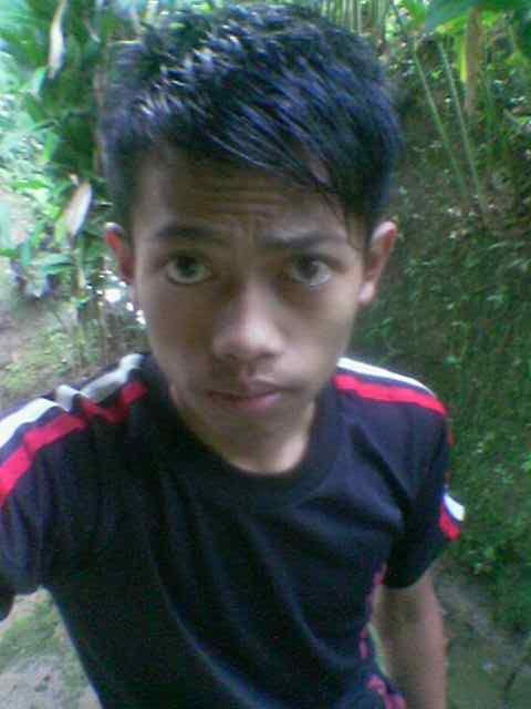 adsan