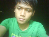 A\'nk