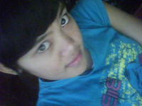 BaeUd