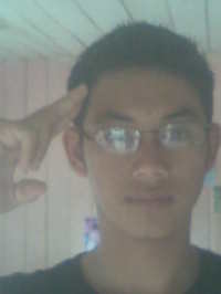 Daryanto