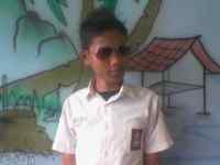 Gagar