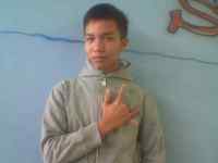 Haris