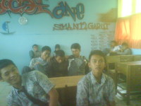 Kls