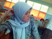 Tatienz