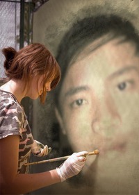 Abay5