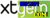 Xtgem